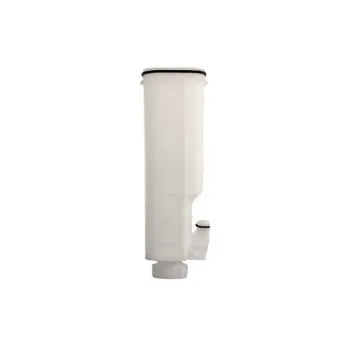 THERMOTEC DBB006TT - Vase d'expansion, liquide de refroidissement