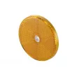 HELLA 8RA 002 014-251 - Catadioptre