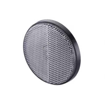 Catadioptre HELLA OEM 505109