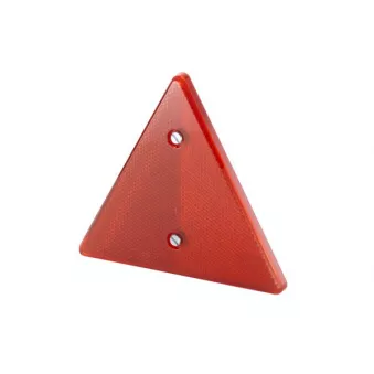 Catadioptre HELLA OEM 450361