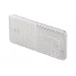 HELLA 8RA 003 326-021 - Catadioptre