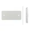 HELLA 8RA 003 326-021 - Catadioptre