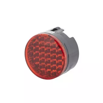 Catadioptre HELLA OEM 283490170