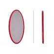 HELLA 8RA 343 160-002 - Catadioptre