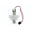 HELLA 8TF 358 304-921 - Pompe à carburant