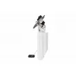 HELLA 8TF 358 306-291 - Unité d'injection de carburant