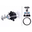 Pompe à carburant HELLA [8TF 358 306-341]
