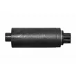 HELLA 8TF 358 306-381 - Pompe à carburant