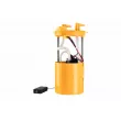HELLA 8TF 358 306-711 - Unité d'injection de carburant