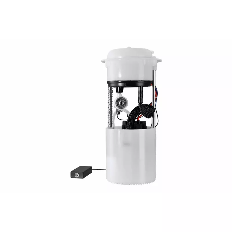 Unité d'injection de carburant HELLA 8TF 358 306-731 - Visuel 1