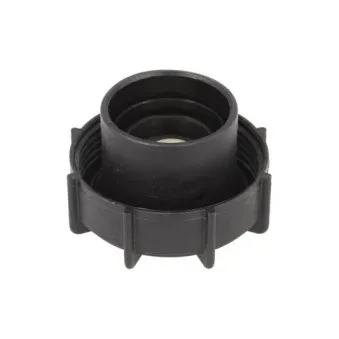Bouchon, réservoir de liquide de refroidissement THERMOTEC OEM A0005000206
