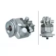 Pompe hydraulique, direction HELLA [8TL 359 000-911]