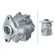 Pompe hydraulique, direction HELLA [8TL 359 000-931]