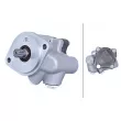 Pompe hydraulique, direction HELLA [8TL 359 000-951]