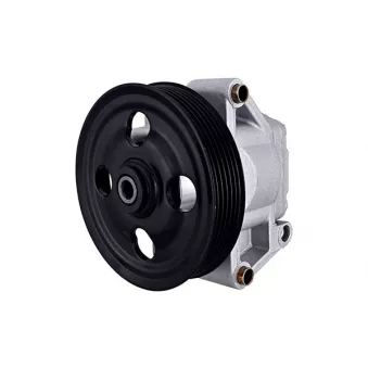 Pompe hydraulique, direction HELLA 8TL 359 003-011