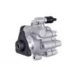 Pompe hydraulique, direction HELLA [8TL 359 003-021]