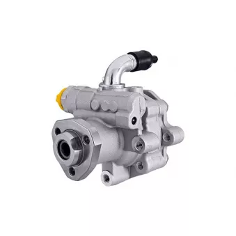 HELLA 8TL 359 003-031 - Pompe hydraulique, direction