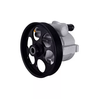 Pompe hydraulique, direction HELLA OEM 8300024778