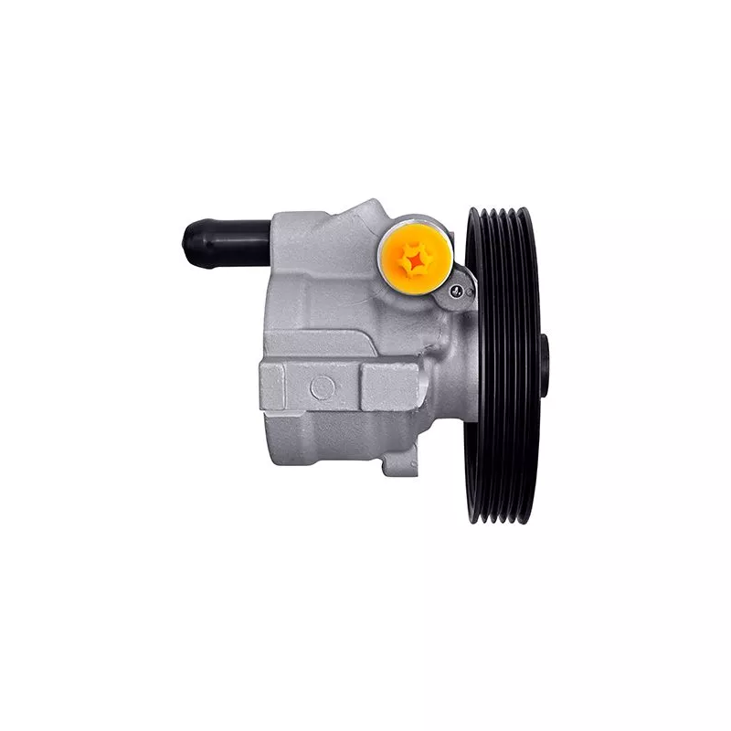 Pompe hydraulique, direction HELLA 8TL 359 003-051 - Visuel 1