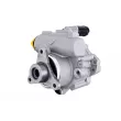 Pompe hydraulique, direction HELLA [8TL 359 003-071]