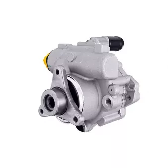 HELLA 8TL 359 003-071 - Pompe hydraulique, direction