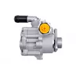 HELLA 8TL 359 003-071 - Pompe hydraulique, direction