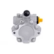 HELLA 8TL 359 003-071 - Pompe hydraulique, direction