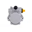 HELLA 8TL 359 003-081 - Pompe hydraulique, direction