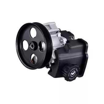 HELLA 8TL 359 003-131 - Pompe hydraulique, direction