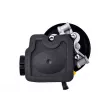 HELLA 8TL 359 003-131 - Pompe hydraulique, direction