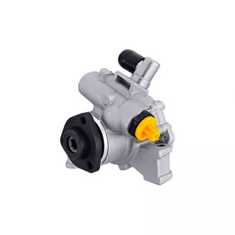 Pompe hydraulique, direction HELLA OEM A0034660101