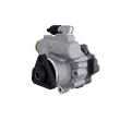 Pompe hydraulique, direction HELLA [8TL 359 003-211]