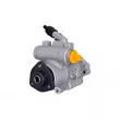 Pompe hydraulique, direction HELLA [8TL 359 003-221]