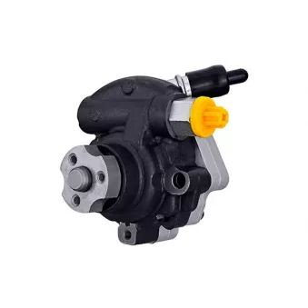 Pompe hydraulique, direction HELLA 8TL 359 003-231