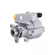 Pompe hydraulique, direction HELLA [8TL 359 003-251]
