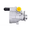 HELLA 8TL 359 003-251 - Pompe hydraulique, direction