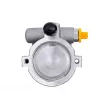 HELLA 8TL 359 003-251 - Pompe hydraulique, direction