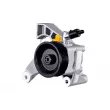 Pompe hydraulique, direction HELLA [8TL 359 003-261]