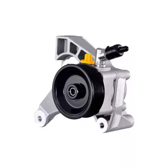 HELLA 8TL 359 003-261 - Pompe hydraulique, direction