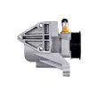 HELLA 8TL 359 003-261 - Pompe hydraulique, direction