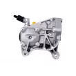 HELLA 8TL 359 003-261 - Pompe hydraulique, direction