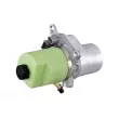 Pompe hydraulique, direction HELLA [8TL 359 003-281]