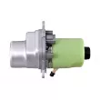 HELLA 8TL 359 003-281 - Pompe hydraulique, direction