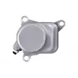 HELLA 8TL 359 003-281 - Pompe hydraulique, direction