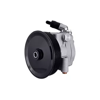 HELLA 8TL 359 003-291 - Pompe hydraulique, direction