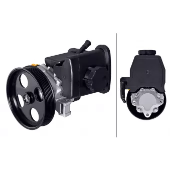 Pompe hydraulique, direction HELLA 8TL 359 003-331