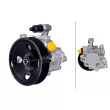 Pompe hydraulique, direction HELLA [8TL 359 003-341]