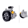 Pompe hydraulique, direction HELLA [8TL 359 003-361]