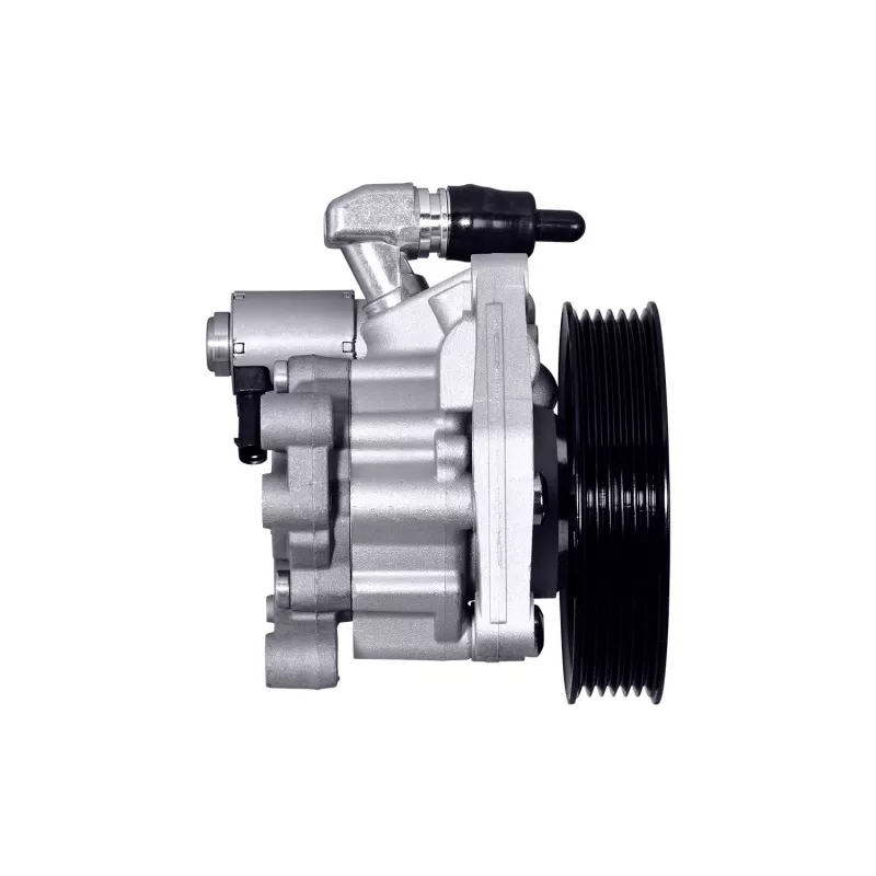 Pompe hydraulique, direction HELLA 8TL 359 003-371 - Visuel 1