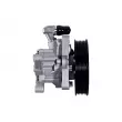 HELLA 8TL 359 003-381 - Pompe hydraulique, direction